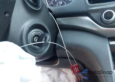 2019 Hyundai Elantra Sel z USA, uszkodzony, nr VIN 5NPD84LF6KH431644